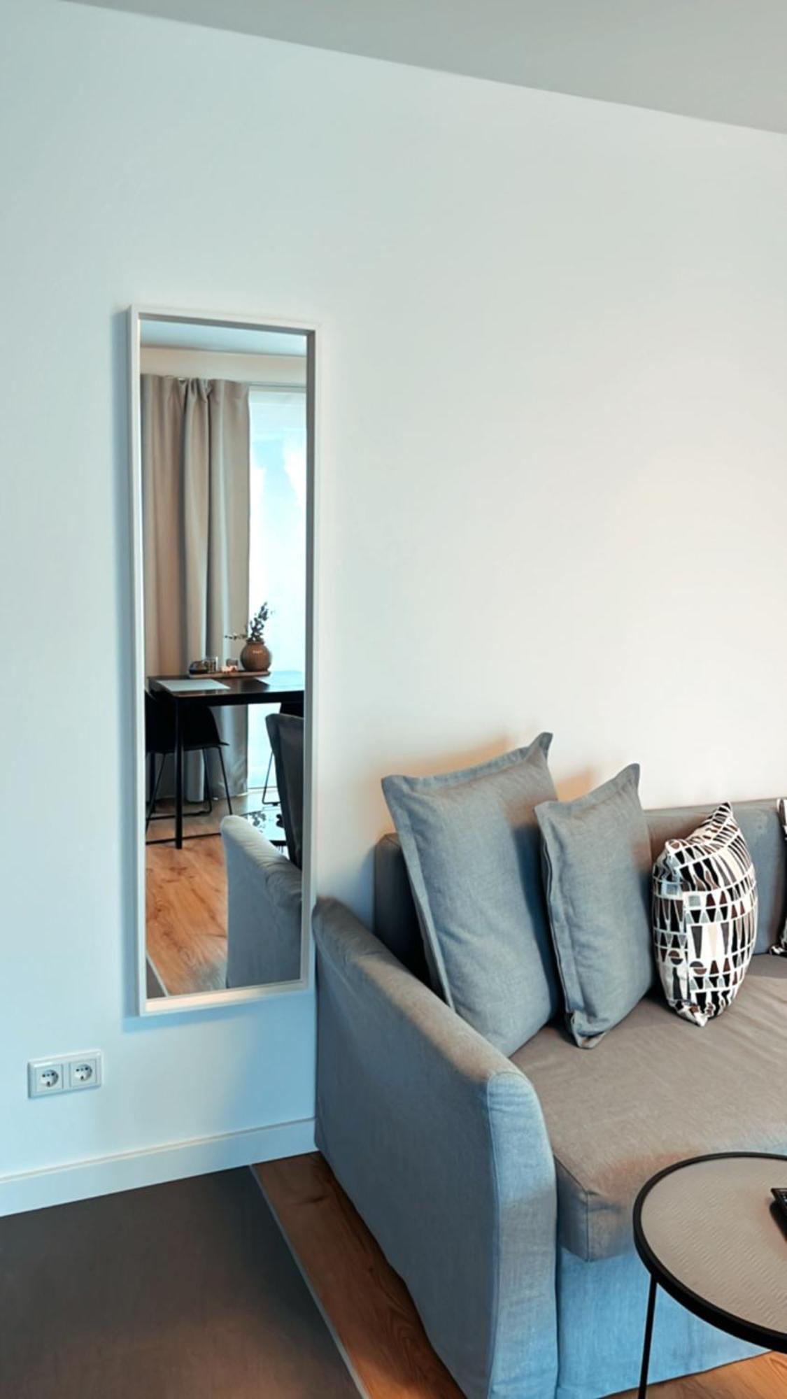 Apartment Luxury *